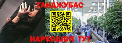 гашик Кулебаки